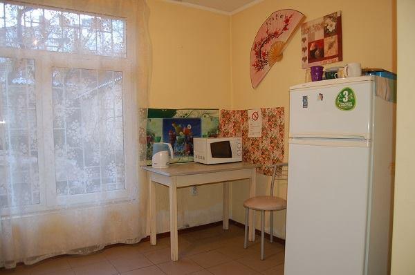 Apartment On Stepana Bandery 37 Постійне Електропостачання Lviv Bagian luar foto