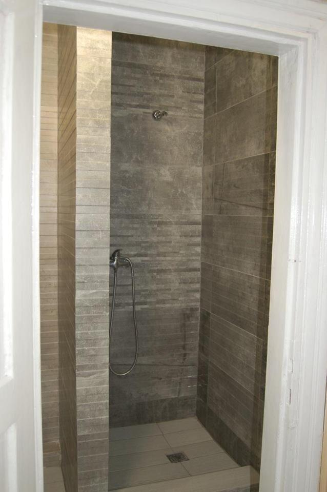 Apartment On Stepana Bandery 37 Постійне Електропостачання Lviv Bagian luar foto